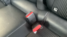 Renault Captur 1.6 E-TECH PHEV 160 R.S. Line 5dr Auto Hatchback